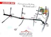 Seven Apna Ghar Phase 2 Plot A Location Image