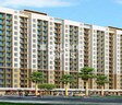 Seven Apna Ghar Phase 2 Plot A