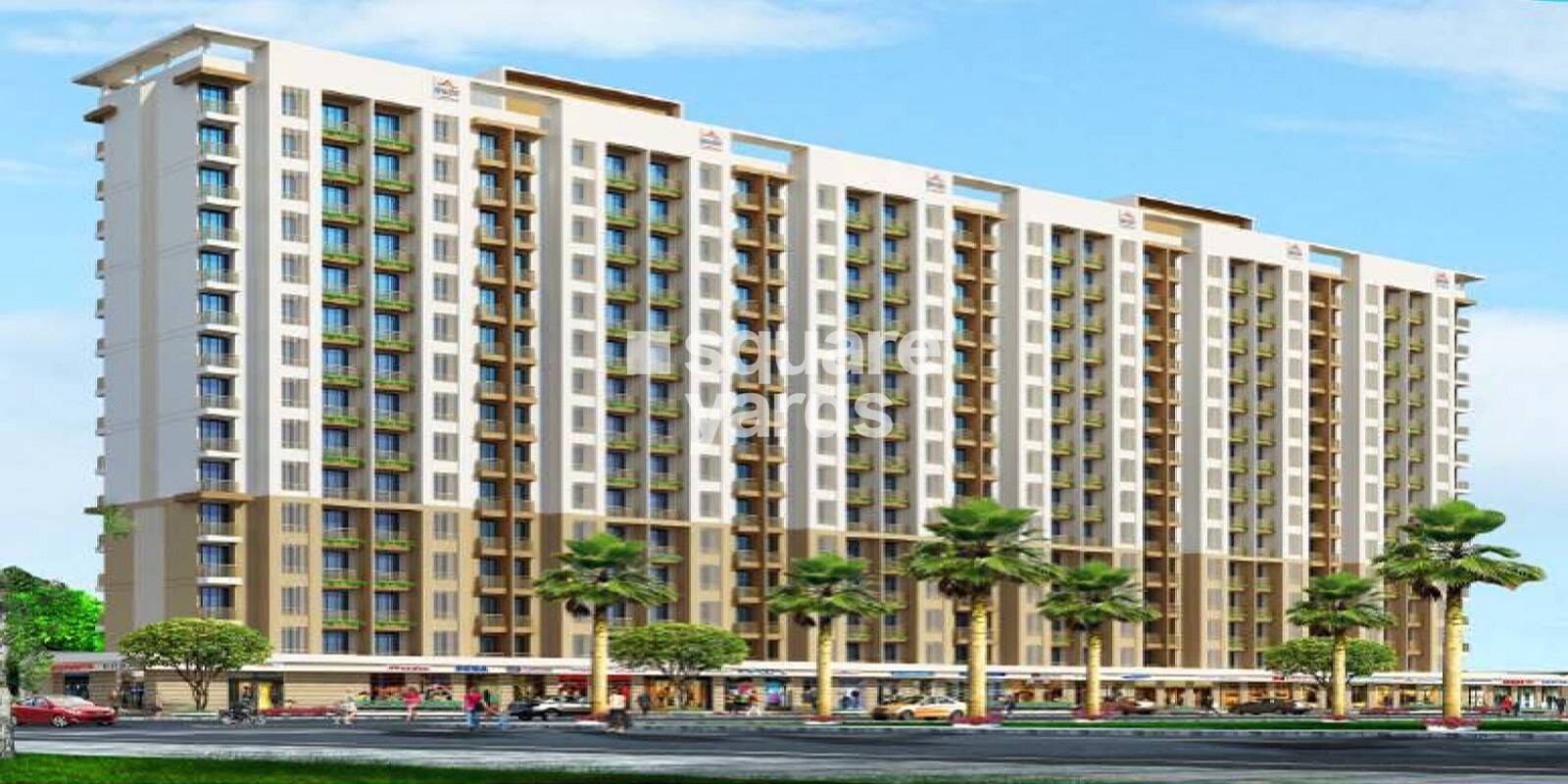 seven-apna-ghar-phase-2-plot-a
