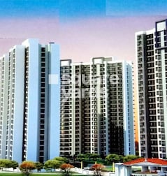 Seven Eleven Apna Ghar Phase III Seven Eleven Apna Ghar Phase III
