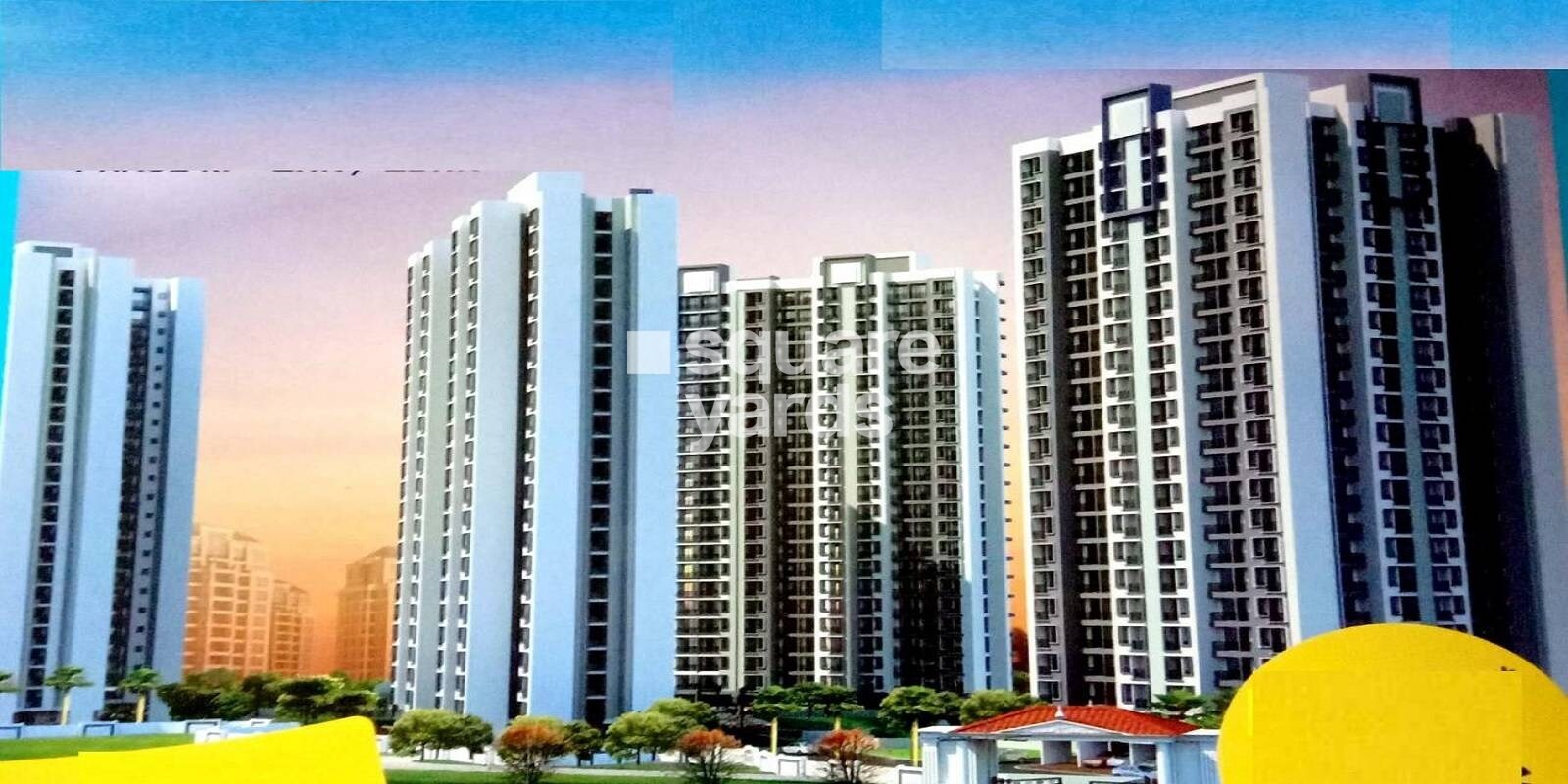 seven-eleven-apna-ghar-phase-iii