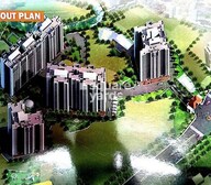 Seven Eleven Apna Ghar Phase III Tower View