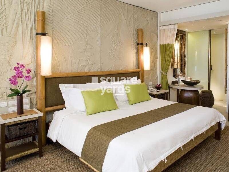 Seven Eleven Apna Ghar