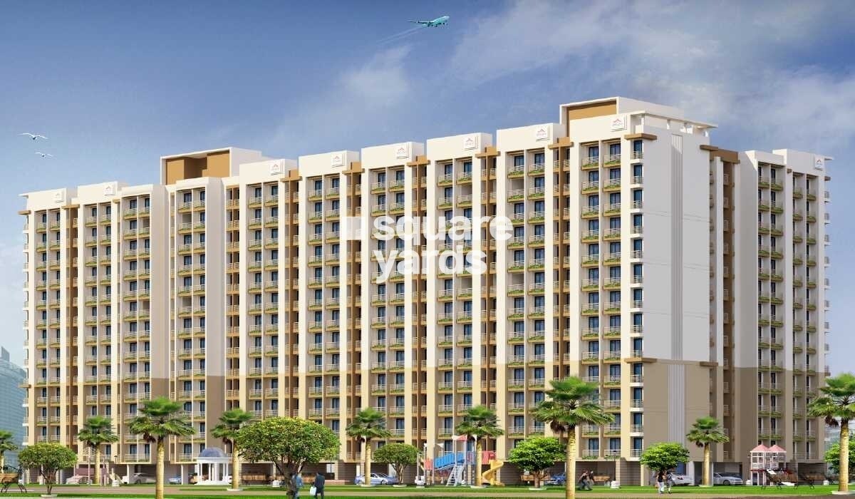 Seven Eleven Apna Ghar