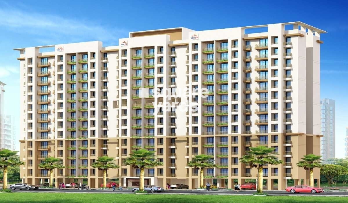 Seven Eleven Apna Ghar