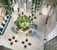 SSS Seven Eleven Courtyard Amenities-Features
