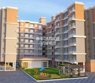 Seven Hill Sky Avenue Amenities-Features