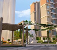 Seven Hill Sky Avenue Amenities-Features