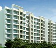 Shagun Harmony Enclave