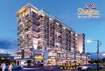 Shagun Residency Bhiwandi Apartment Exteriors