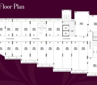 Shagun Residency Bhiwandi Floor Plans