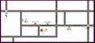 Shagun Residency Bhiwandi Location Image
