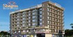 Shagun Residency Bhiwandi Cover Image