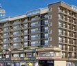 Shagun Residency Bhiwandi