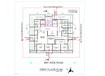 Shailaja GPS Business Center Floor Plans