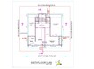 Shailaja GPS Business Center Floor Plans