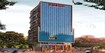 Shailaja GPS Business Center Cover Image