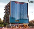 Shailaja GPS Business Center