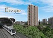 Shakti Avantika Apartment Exteriors