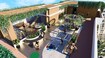 Shakti Ayodhya Amenities Features