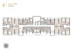 Shakti Ayodhya Floor Plans