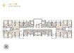 Shakti Ayodhya Floor Plans