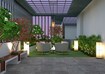 Shakti Dwarka Amenities Features