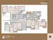 Shakti Dwarka Floor Plans