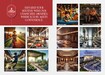 Shakti Siyara Avenue Amenities Features