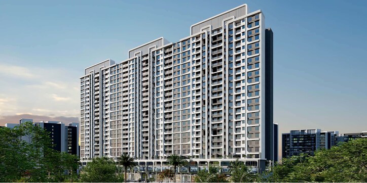Shakti Siyara Avenue Cover Image