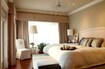 Shakti Siyara Elite Apartment Interiors