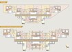 Shakti Siyara Elite Floor Plans