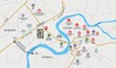 Shakti Siyara Elite Location Image