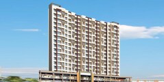 Shakti Siyara Elite