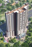 Shakti Siyara Elite Tower View
