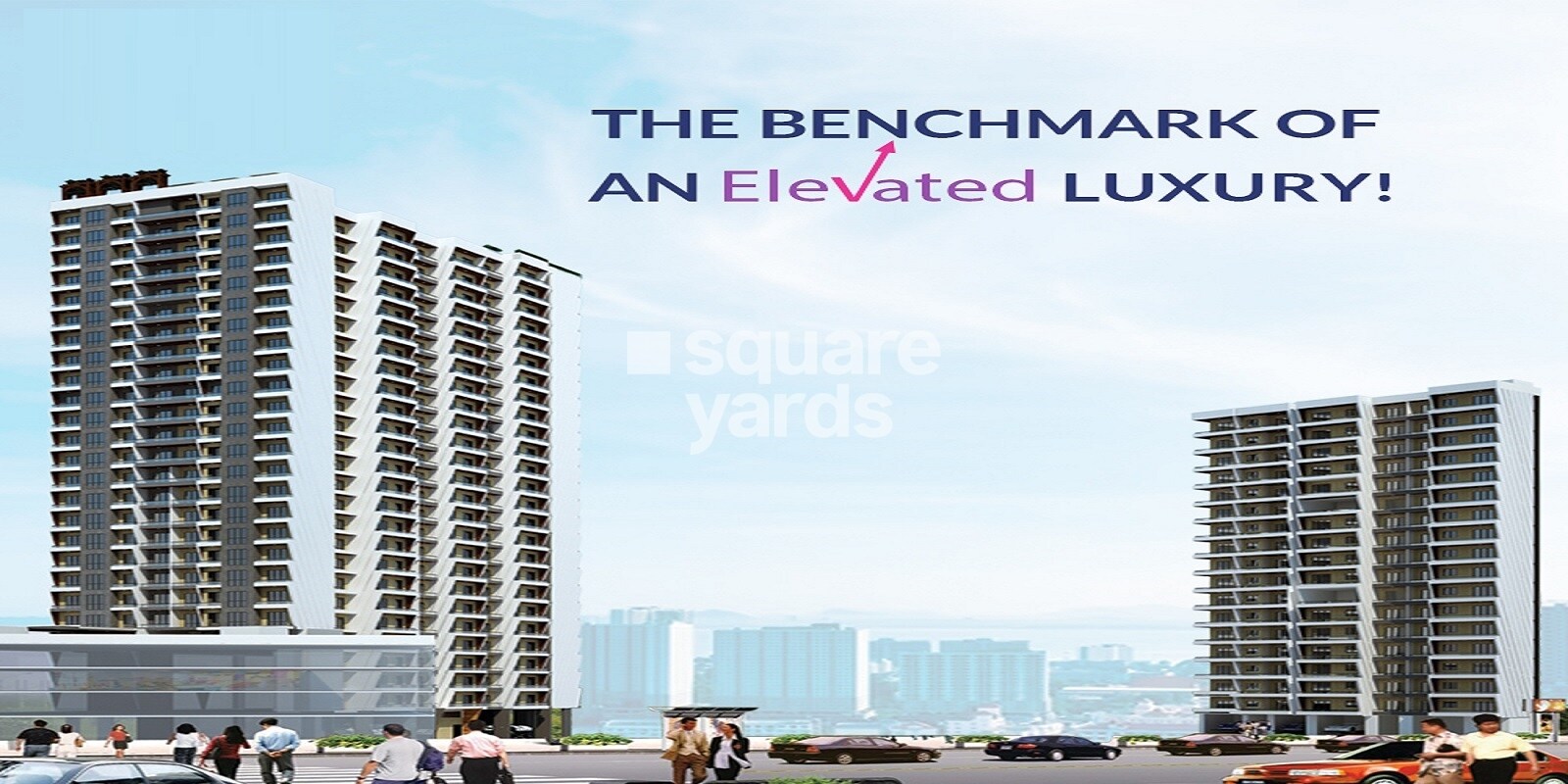 Shakti Siyara Fortune Featured Image