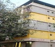 Shankar Parvati Apartment