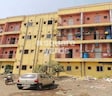 Shankheshwar Apartment