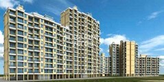 Shankheshwar Crystal