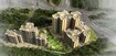 Shankheshwar Crystal Tower View