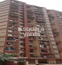 Shankheshwar Heights Dombivli Shankheshwar Heights Dombivli