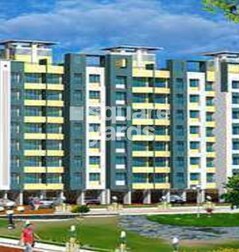 Shankheshwar Nagar Phase I & II Shankheshwar Nagar Phase I & II