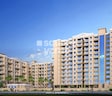 Shankheshwar Platinum Phase 1