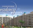 Shankheshwar Presidency Phase 2