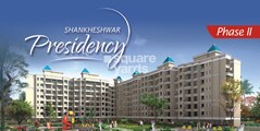 Shankheshwar Presidency Phase 2