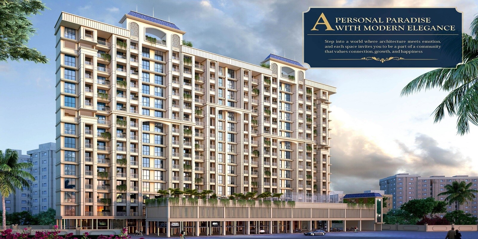 Shankheshwar Privia Featured Image