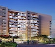 Shanti Garden Mira Road