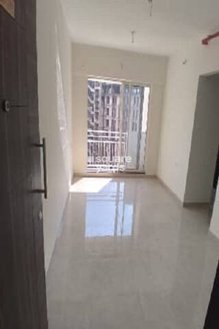 Shanti Gardens Apartment Interiors 1