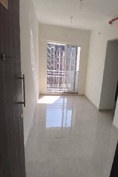 Shanti Gardens Apartment Interiors 1