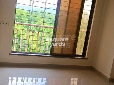 Shanti Gardens Apartment Interiors